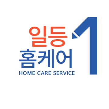 사용자 이미지
