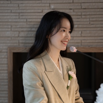 사용자 이미지