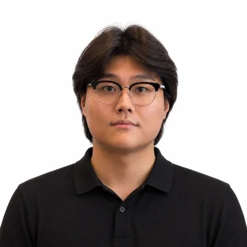 사용자 이미지