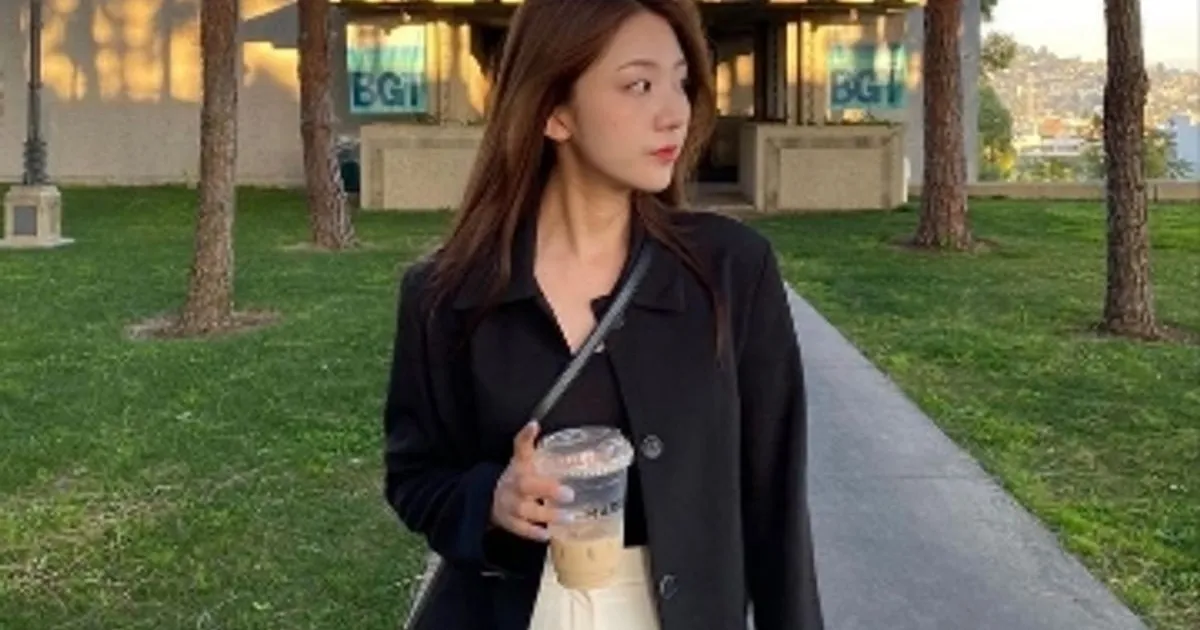 유니마케팅 고수의 SNS/바이럴 마케팅 서비스, 인천 서구 - 숨고, 숨은고수 유니마케팅 고수의 SNS/바이럴 마케팅 서비스, 인천 서구