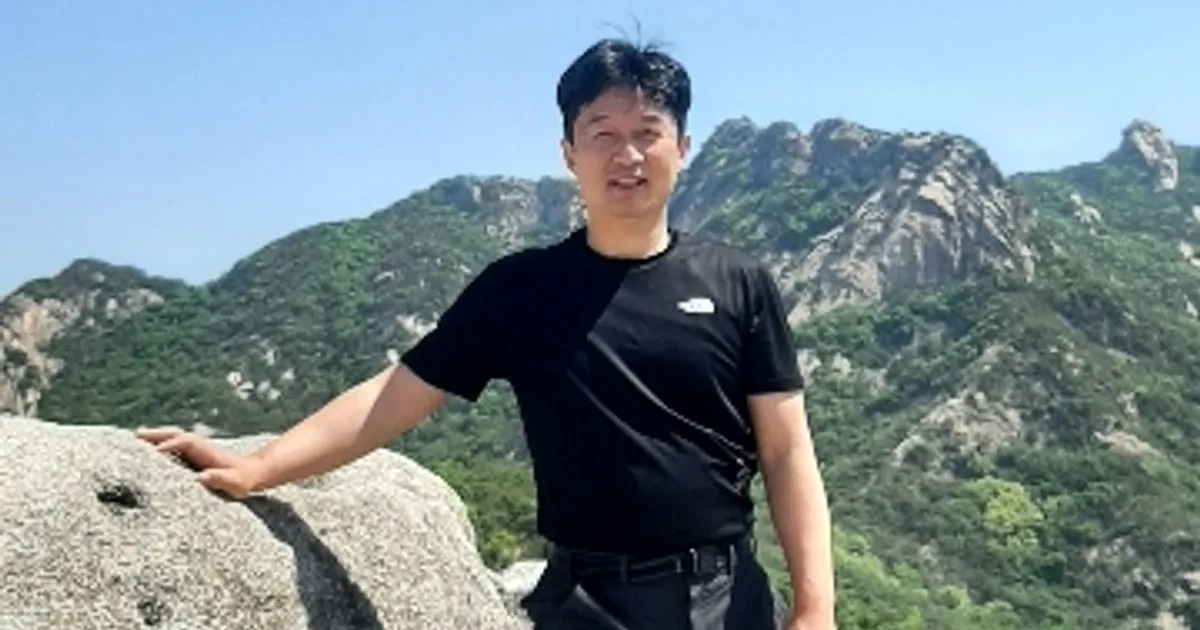 김경진 고수의 자동차 정비 서비스, 경기 고양시 - 숨고, 숨은고수 김경진 고수의 자동차 정비 서비스, 경기 고양시
