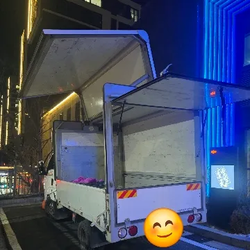 사용자 이미지