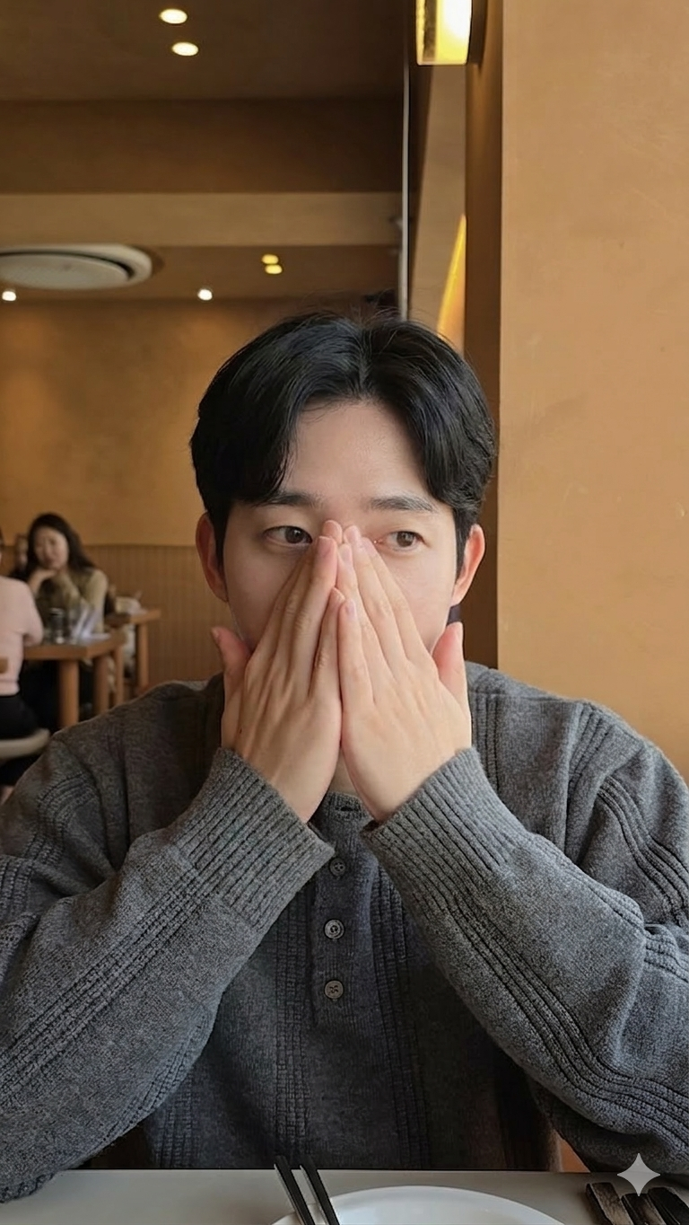 사용자 이미지