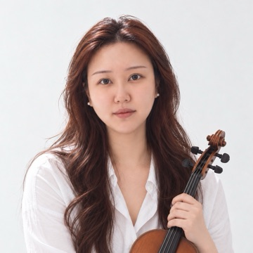 이체라 고수 프로필