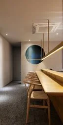 [부산 인테리어] 다인크 디자인