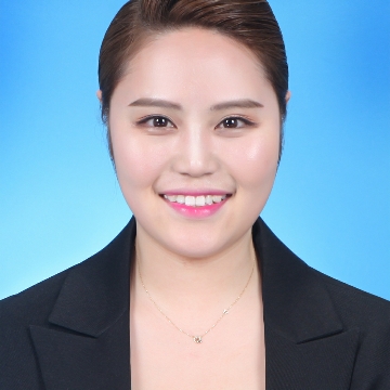 사용자 이미지