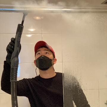 사용자 이미지