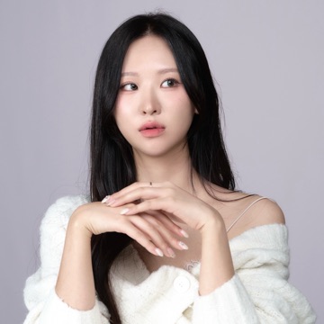사용자 이미지