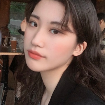 사용자 이미지