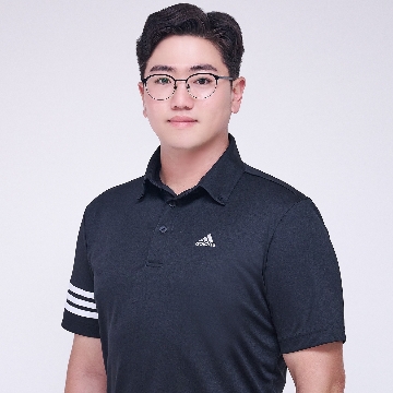 사용자 이미지