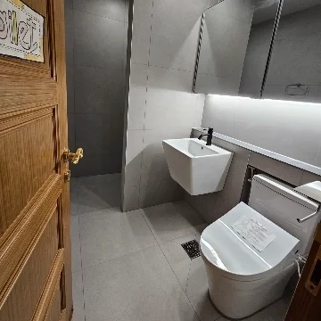 사용자 이미지