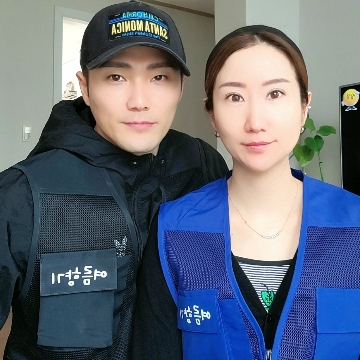 사용자 이미지