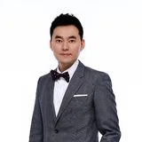 실링팬조명설치기사