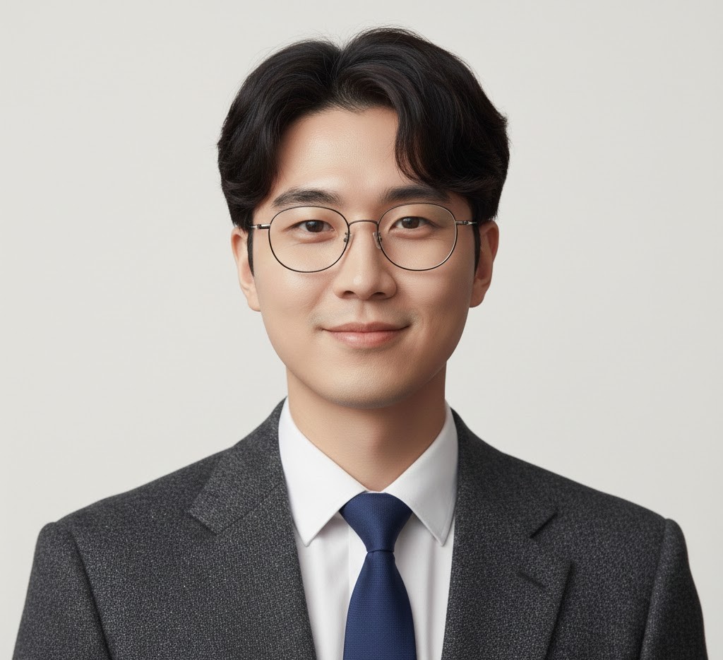 사용자 이미지