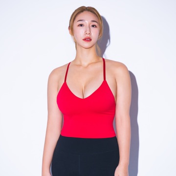 사용자 이미지