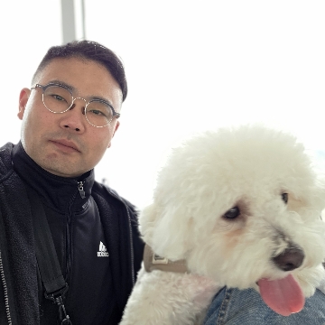 사용자 이미지