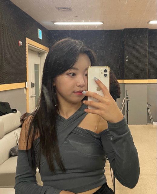 사용자 이미지