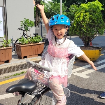 사용자 이미지