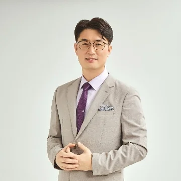 사용자 이미지