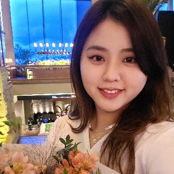 사용자 이미지