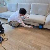 비치움종합클린