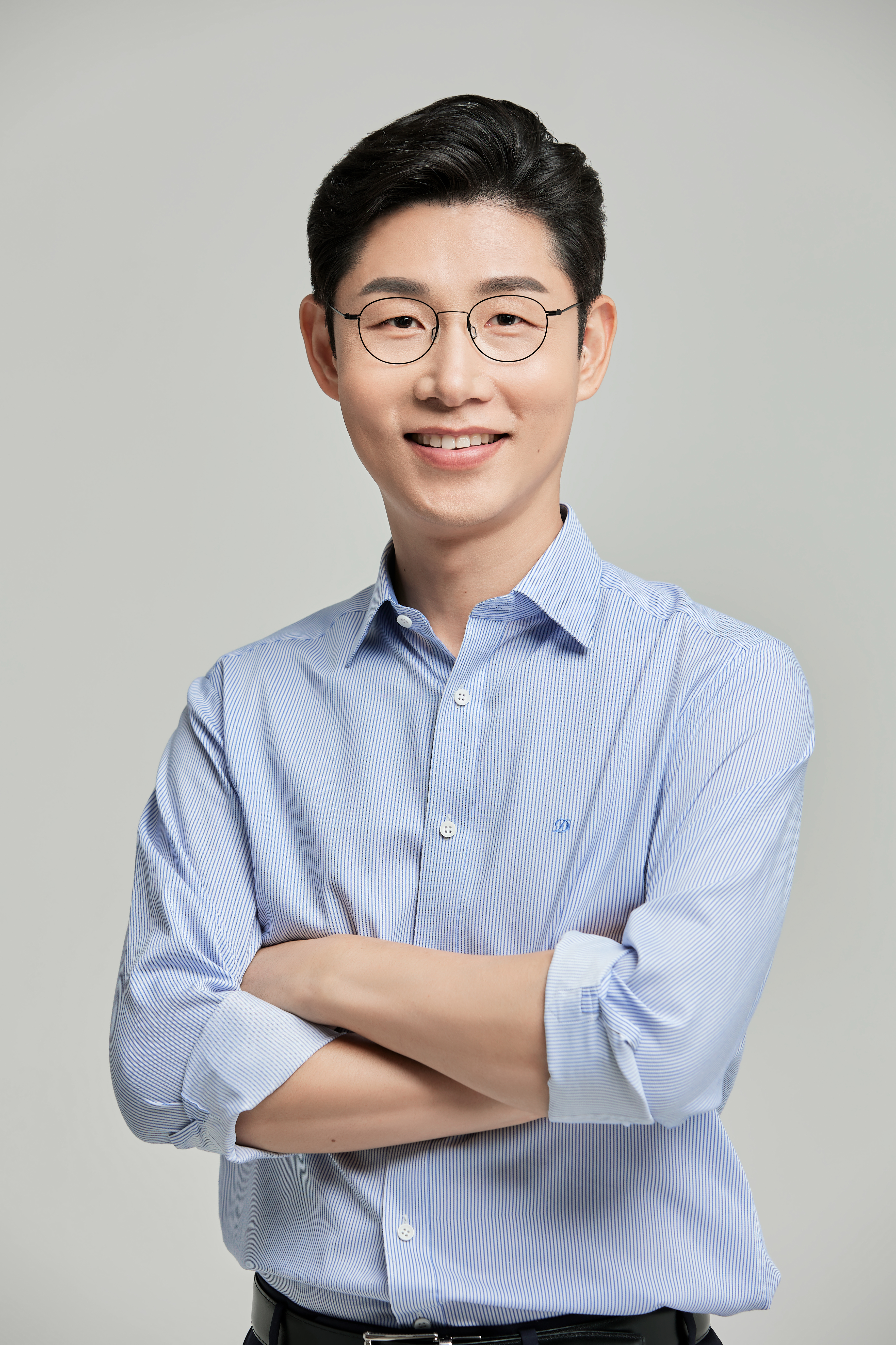 사용자 이미지