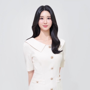 사용자 이미지