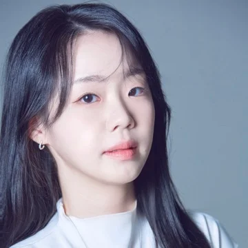 사용자 이미지