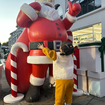 사용자 이미지
