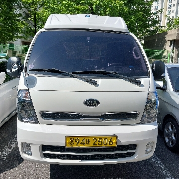 사용자 이미지
