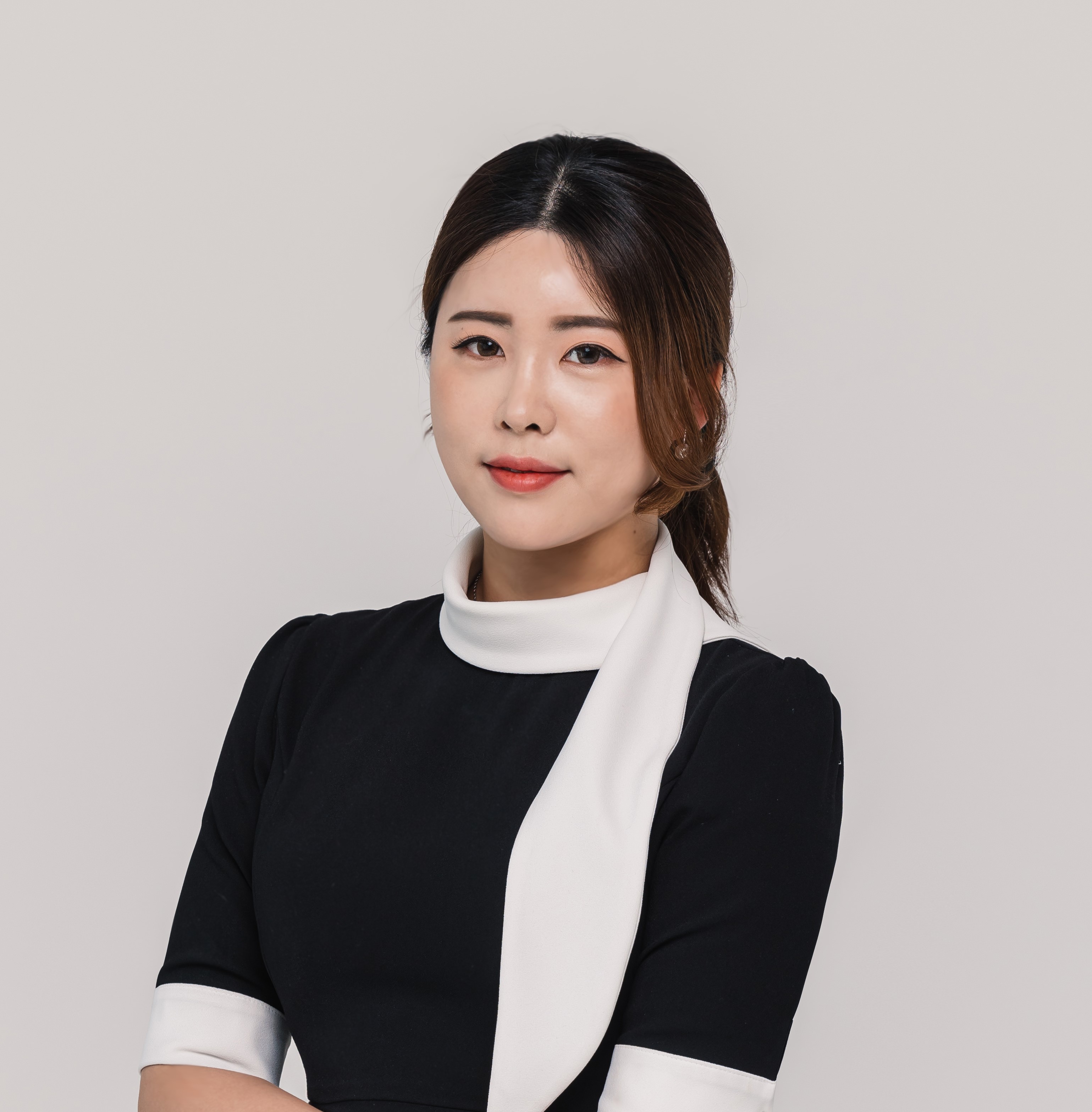 신미애 고수 프로필