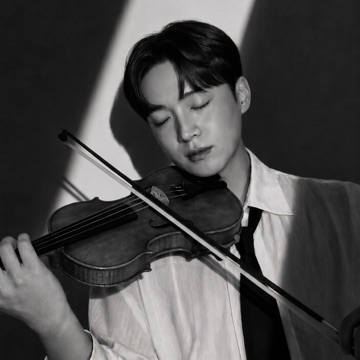 사용자 이미지