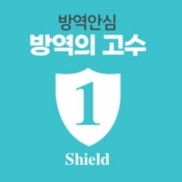 사용자 이미지