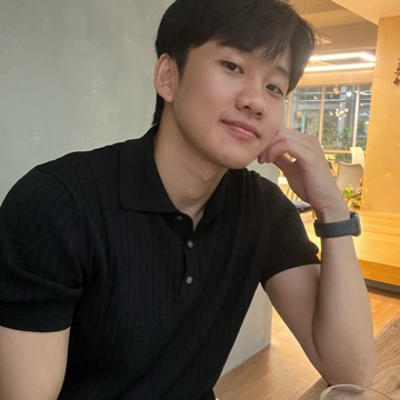 사용자 이미지