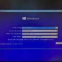 24시 컴퓨터 출장수리