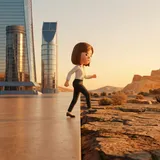 커리어 트레이너