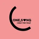 ONE SONG_ENT