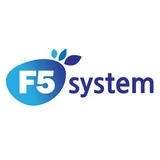 에프파이브시스템(F5 System)