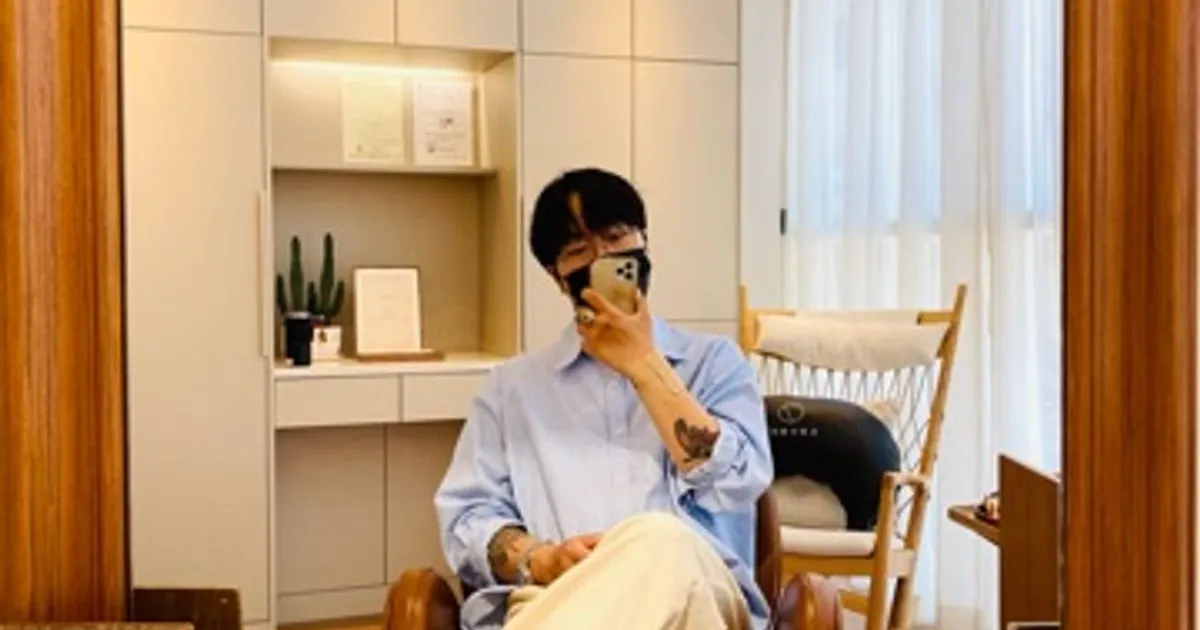 김준영 고수의 헤어(컷/염색/펌) 서비스, 경기 고양시 - 숨고, 숨은고수 김준영 고수의 헤어(컷/염색/펌) 서비스, 경기 고양시