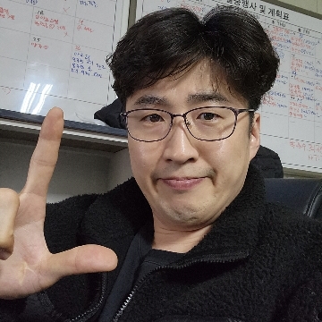 사용자 이미지