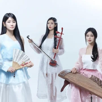 사용자 이미지
