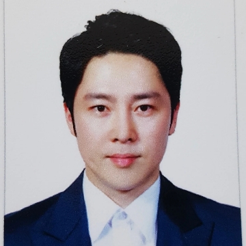 사용자 이미지