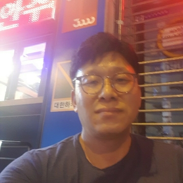 사용자 이미지