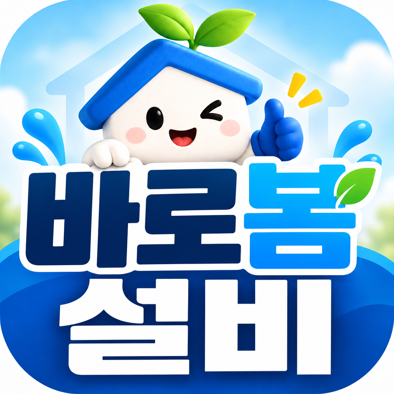사용자 이미지