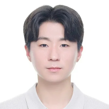 사용자 이미지