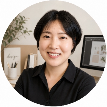 사용자 이미지