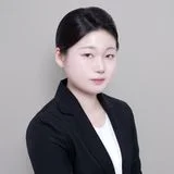 유서정