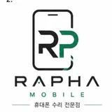 사용자 이미지