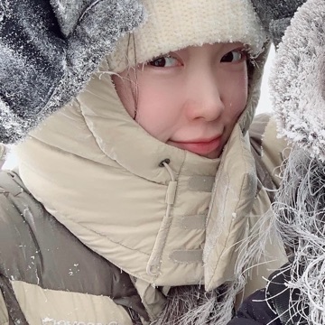로지화실 고수 프로필
