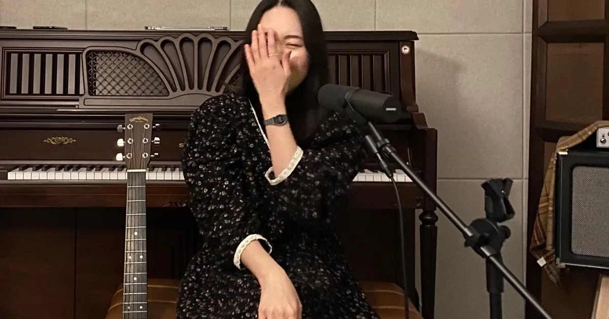 조이비 고수의 축가 요청 서비스, 대구 남구 - 숨고, 숨은고수 조이비 고수의 축가 요청 서비스, 대구 남구